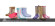 UGG 2009ƷЬ(ͼ)