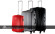 (Samsonite)ƳAeroCPCϵ