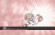 ŷGriffes鱦ϵ(ͼ)