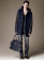 ͱ(burberry)09ﶬĵ͵г(ͼ)