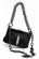 ޱޱ(Vera Wang)߼ִ(ͼ)