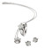 (BVLGARI)ϵ(ͼ)