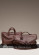 Bottega Veneta 09-10ﶬװʵִ(ͼ)