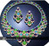 ʽݻ (BVLGARI)İ(ͼ)
