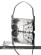 Fendi Iconϻϣ(ͼ)