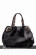 LANCEL09ﶬݻ֮ ¿ִԤ(ͼ)