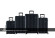 RIMOWAƳ溣(ͼ)