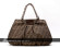 FENDI Mia 2009¿ִ(ͼ)