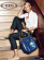 Tod'sЬ۱ г(ͼ) 