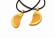 2010Ψн𴿽Ʒԡϵ(ͼ)
