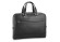 Louis Vuitton lgor°(ͼ)
