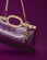 Louis Vuitton ROXBURY DRIVEִ(ͼ)