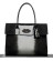 MULBERRY 2009 紺ִ