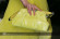 CELINE 2009ġ䡱ִϵ(ͼ)