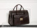 Alfred Dunhill 2009Kim JonesƤϵ