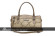ͼBurberry09Gardener Bagϵ