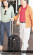 ֿSamsonite(ͼ)