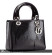 Lady Dior 㾭ϵ(ͼ)