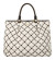 Miu Miu 09¿Capsuleִ(ͼ)