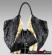 Gossip Girl ʱֵƷValentinoִ