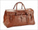 Alfred Dunhill 2010˽Ƥϵ