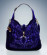 Gucci 09ﶬȫִݻɫ(ͼ)