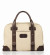 ͼLancel 2010ϵִ