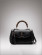 2010·糱 GUCCIִ(ͼ)