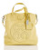 ͼCoach 2010괺ŮʿƷϵ