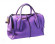 ͼTod's 2010Ůʿִ