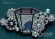 Mikimoto ŵ仪ع֮(ͼ)