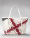 BurberryƳ˽ͼ