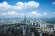 25вͥ̾׬Ǯ