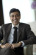 ԻƵ꼰ȼٴϯִйDeepak Ohri