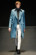 Gucci 2013ﶬװĦƦʿ
