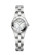 2013SIHH:ʿʱгŮ
