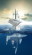 蔚蓝海洋的璀璨明星：垂直海洋摩天大楼