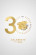 ˹30ر
