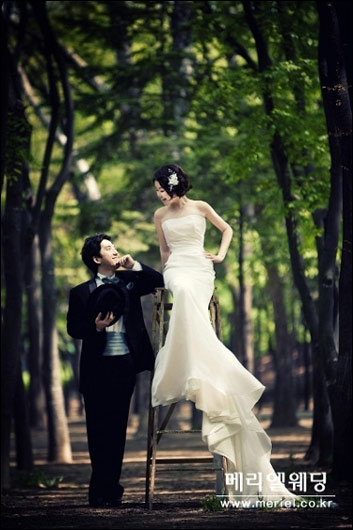画报婚纱_六一儿童节画报