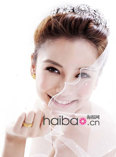 杨颖婚纱照全套_杨颖婚纱照全套吻(3)