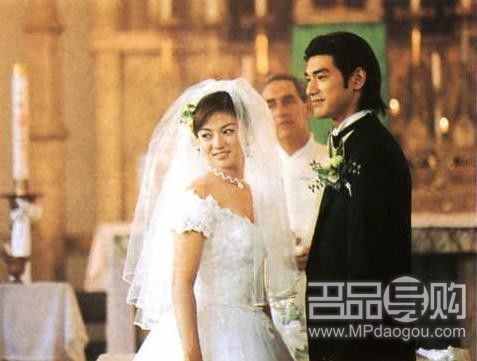 东京热婚纱_日本东京道一本热