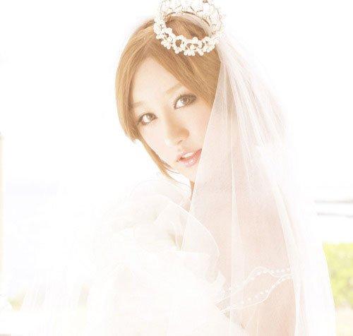 最性感婚纱照_性感婚纱照(2)