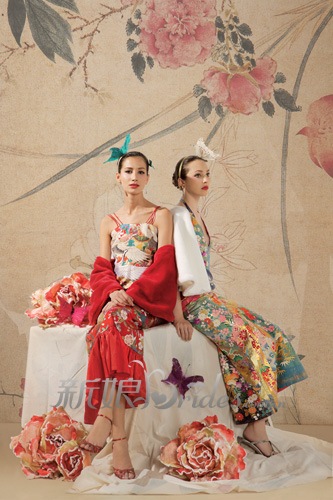 中国婚纱摄影网_中国 婚纱(2)