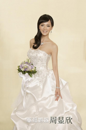 气质婚纱照图片大全_婚纱照图片大全最美(2)