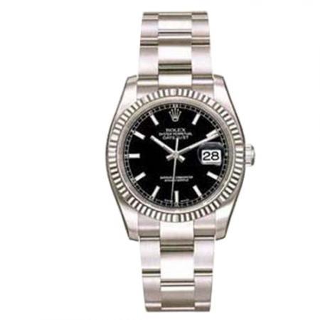 Rolex submariner 72200 hotsell