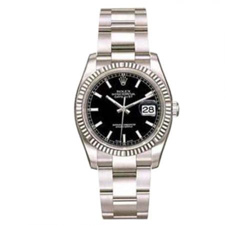 rolex cl5 72 200 geneva price