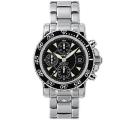 Montblanc���� ����Sportϵ���Զ���е��ʱ������Ա�3273