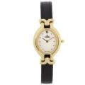 Fendi�ҵ� �׹�18K�ƽ𾫸����F6424M