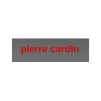 pierre cardin