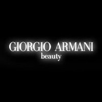 Giorgio Armani